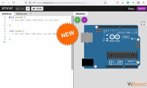 arduino用什么语言（arduino用什么语言软件）