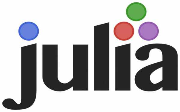 julia语言2021（julia语言for i=n1）