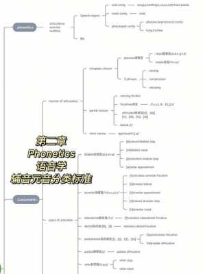 语言学语言与认知（语言学语言与认知思维导图）