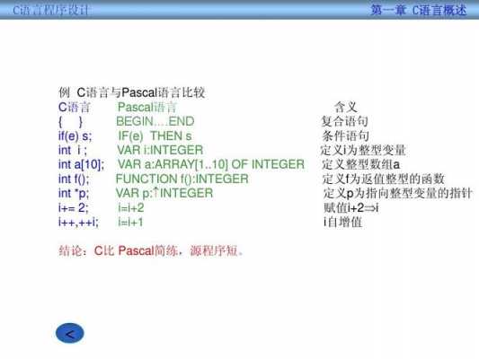 包含c语言指向xdata的词条