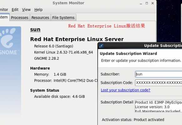 redhat语言环境（redhat7修改语言环境）