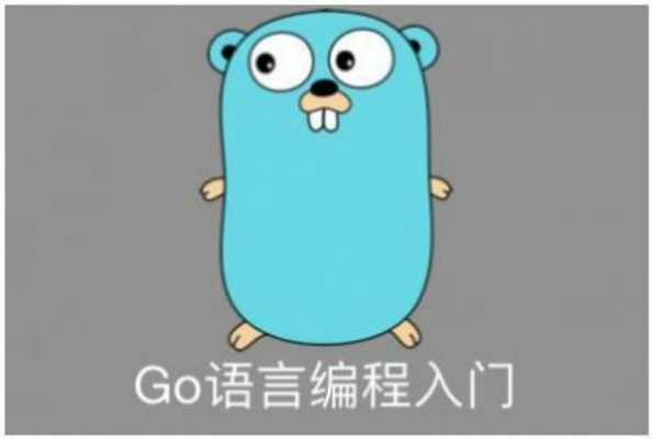 go语言将会取代（go语言会取代java吗）