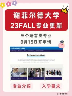 莱比锡大学语言（莱比锡大学语言班如何报名）