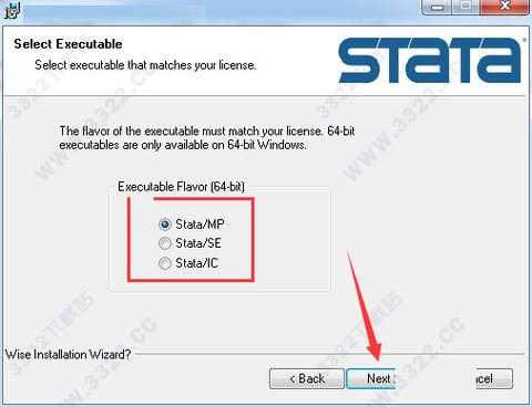 stata11变更语言（stata14怎么修改语言为中文）