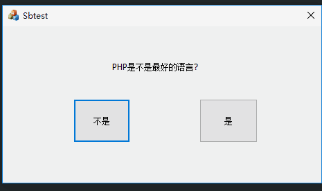 动态语言优点（动态化语言表述）