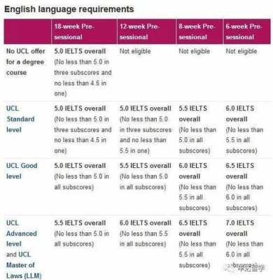 lse语言中心（lse语言要求）