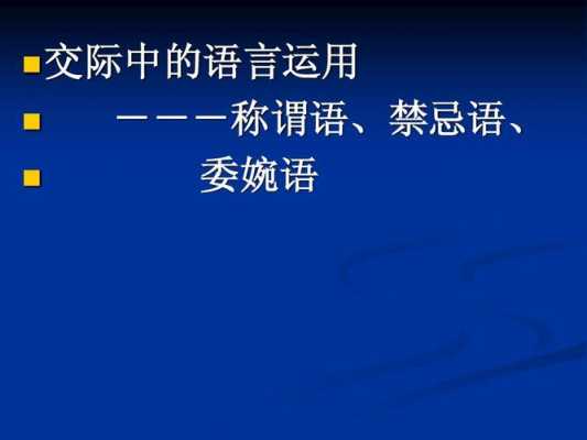 中国的语言环境（中国的语言环境的特殊性所带来的不利影响有）