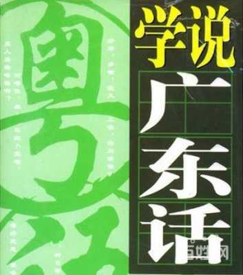 广东语言的价值（广东语言有几种）