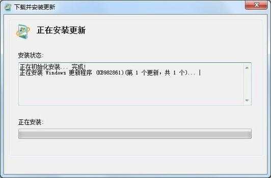 ie11语言包下载（ie11 语言包）