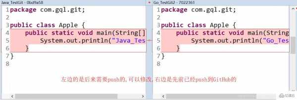 r语言提取htest（R语言提取一列的列名）