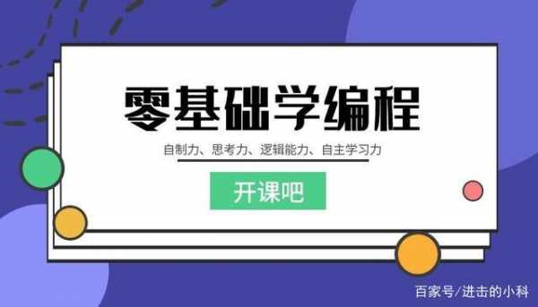 程序语言好学（程序语言学哪个最好学）