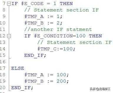 易语言edv（易语言edge内核）