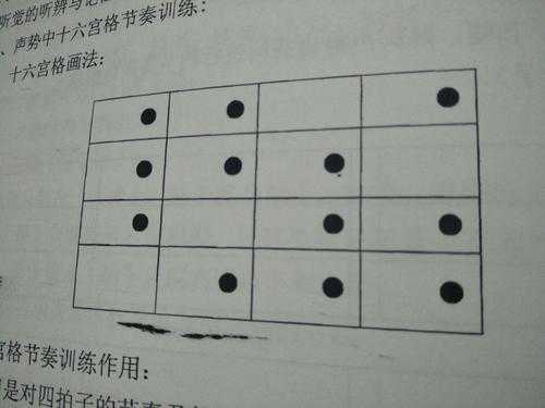 奥尔夫语言改编节奏型（奥尔夫节奏教学在语言教学中的运用?）