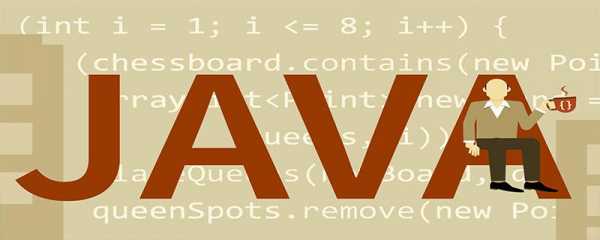 javaweb是什么语言（javaweb是编程语言吗）