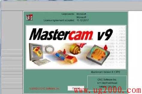 mastercammp语言（mastercam转中文）