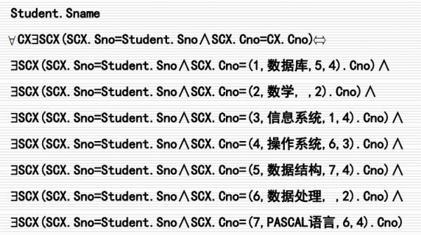 alpha演算类语言（alpha t算法）