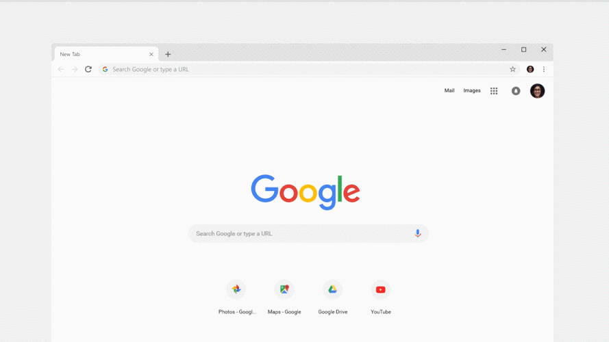 chrome界面语言（chrome 语言）