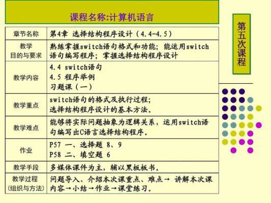 c语言车间调度（任务调度c语言）