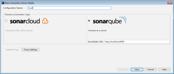 sonarqubec语言插件（sonarqube c语言）