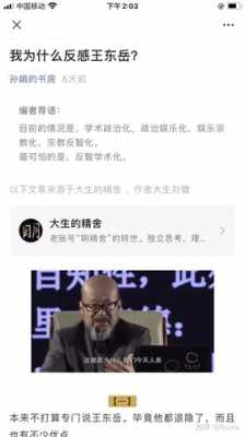 被语言驾驭（语言驾驭能力王东岳）