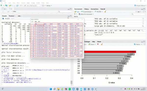 r语言plot(stepfun（R语言是什么）