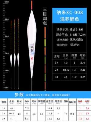 钓鱼鱼标语言（钓鱼的标题）