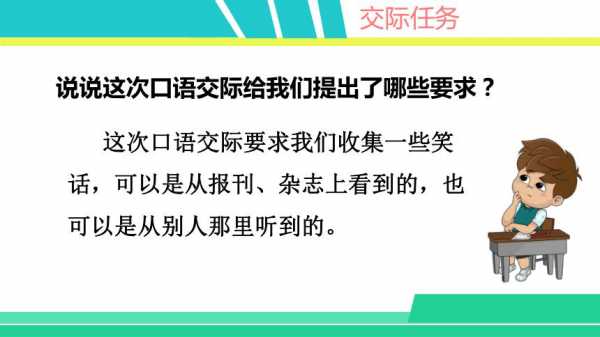 语言交际文章（语言交际文章怎么写）