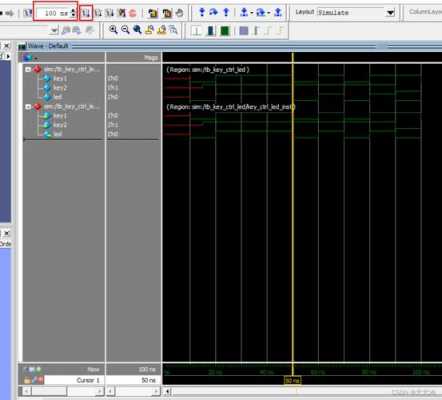 verilog语言wire（verilog语言1'b0是啥意思）