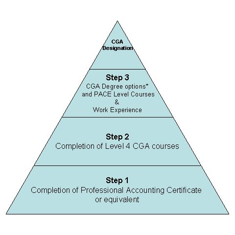 cga语言（CGA语言学）