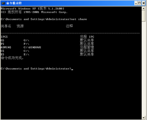 c语言ipc（c语言ip地址转换）