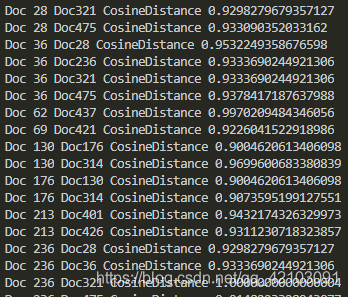 matrixc语言（matrixc1,1,2,3）