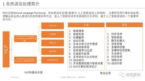 人工智能语言php（人工智能语言与理论网课尔雅答案）