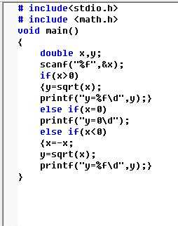 c语言x=y=0（C语言x=y=z=1++x‖++y++z）