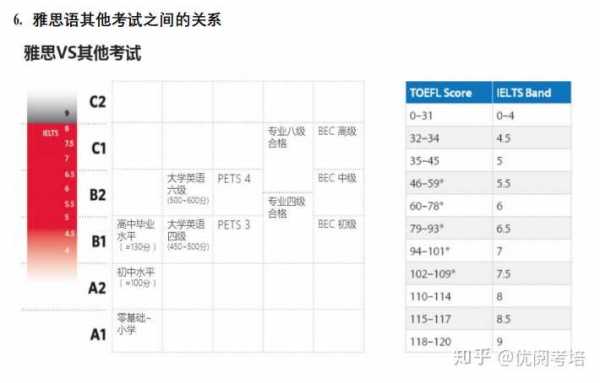 纯语言cas雅思（语言班雅思考什么类型）