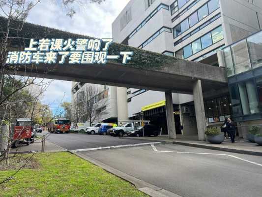 悉尼大学25周语言（悉尼大学25周语言班7分通过）