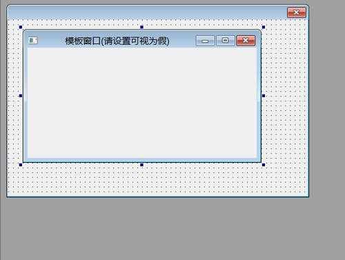 易语言mdi窗口（易语言怎么弹出窗口）