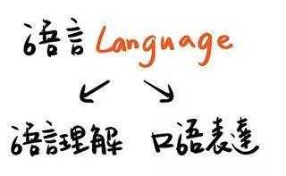 怎样理解语言自我（怎么理解语言）