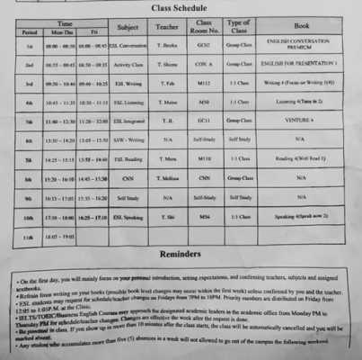 澳洲whv语言条件（澳洲官方语言）