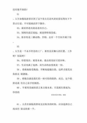 内涵段语言（内涵的语言）