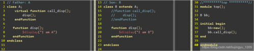 sytemverilogc语言（c语言中system函数怎么用）