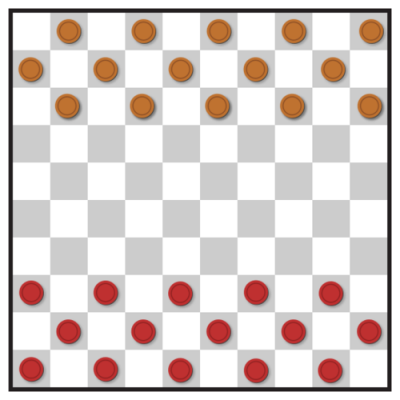 跳棋c语言（c语言悔棋）