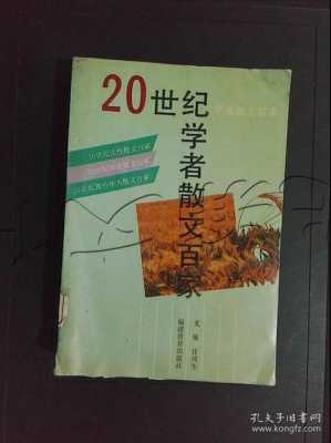 学者式语言（学者型作家的概念）