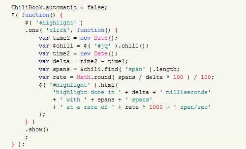 nodejs调用c语言（js调用nodejs写的代码）