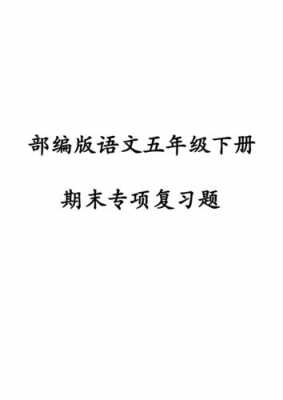 提升语言实践（语言实践题怎么做）