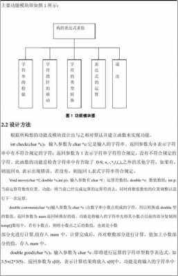 数据结构c语言实现（数据结构c语言实现栈写中缀表达式代码）