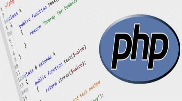 php语言是什么（php语言是什么的缩写）