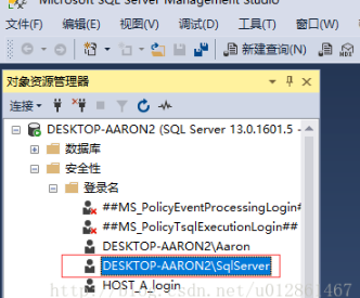 sqlserver默认语言（sqlserver默认语言用中文还是英文）