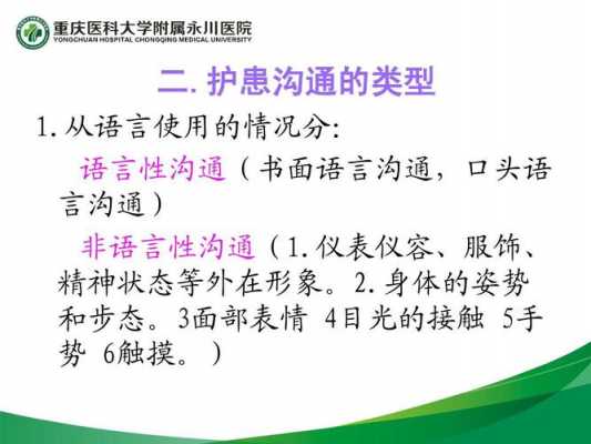 常用的语言（护理交谈中常用的语言）