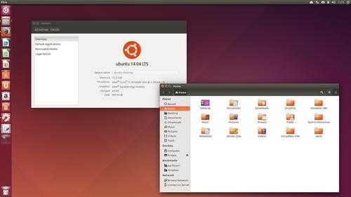 ubuntu14.04go语言（ubuntu 语言包）