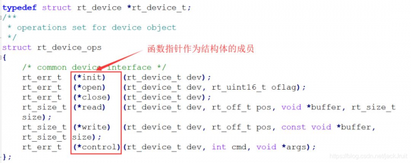 c语言指针中和函数（c语言中的指针函数）